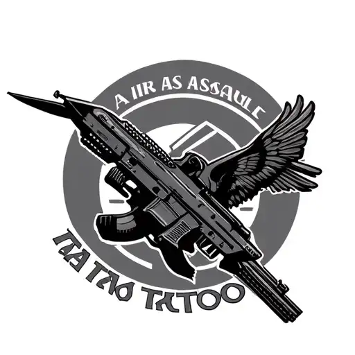Air Assault