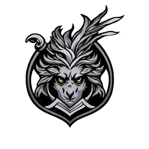 Crest