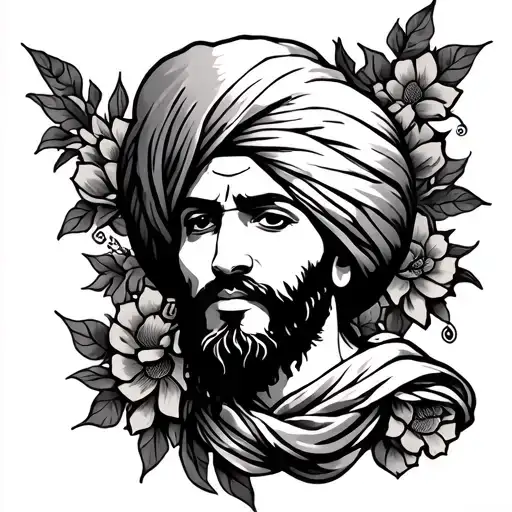 Sikh
