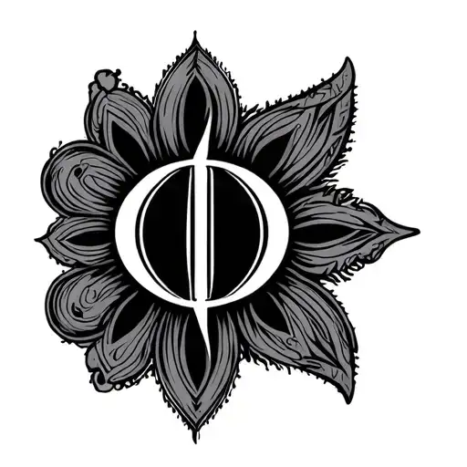 Two Word Ambigram Generator