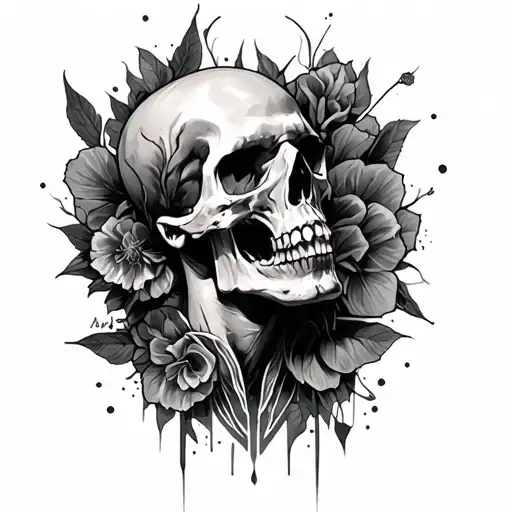 Trauma