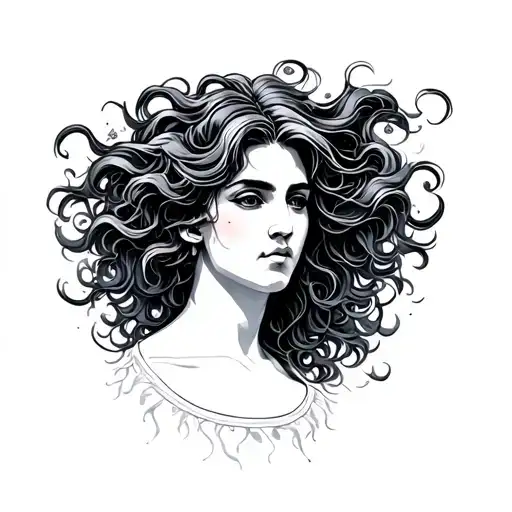God Waves Hair