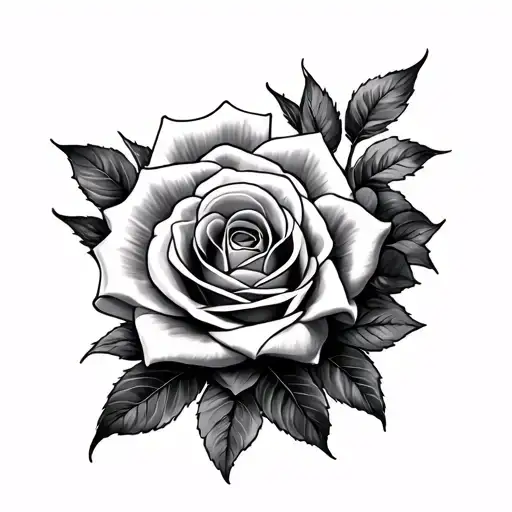 May