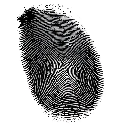 Fingerprint