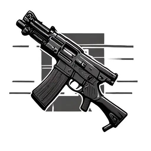 Ak47