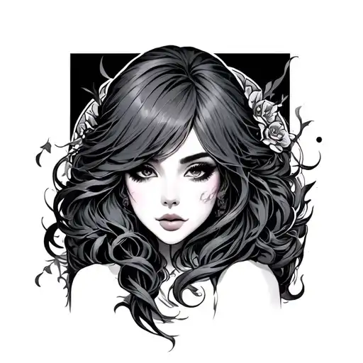 Waifu