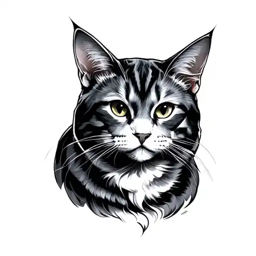 Big Pussy