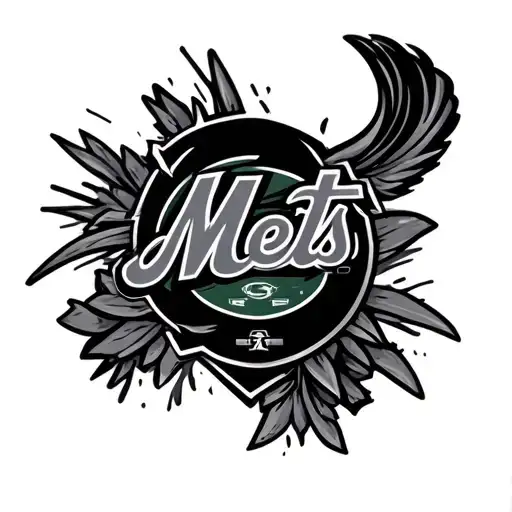 Mets Jets