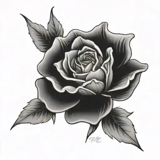 Lindsay Bercosky Signature