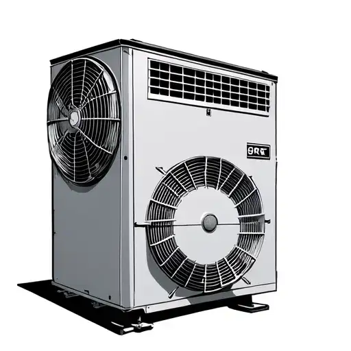 Hvac System