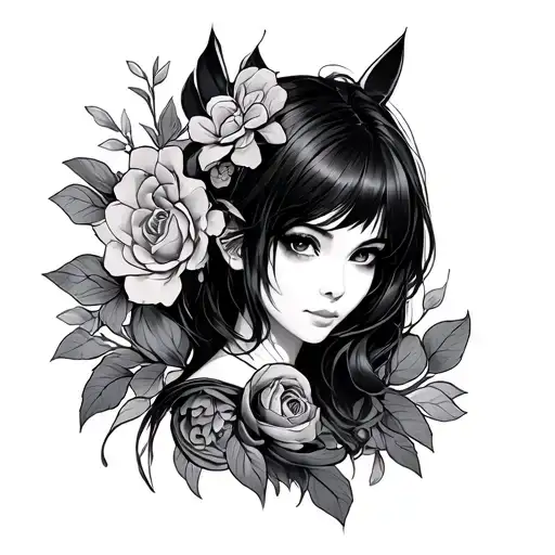 Waifu