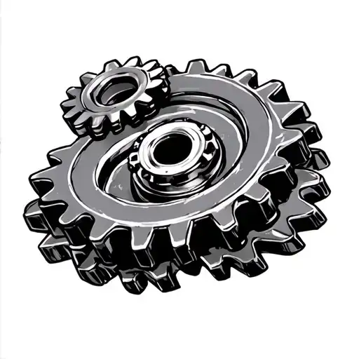 Gears
