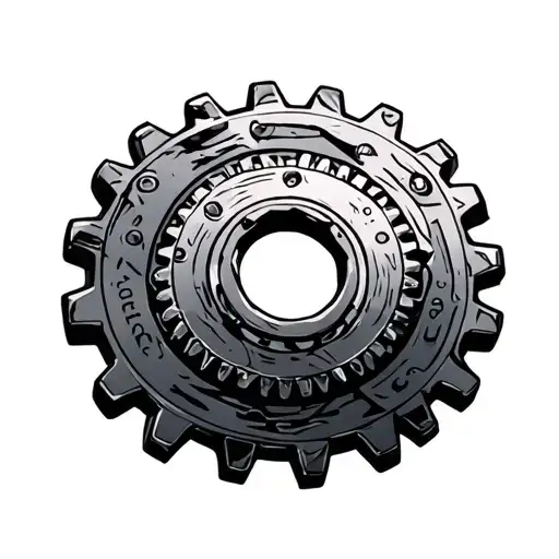 Gears