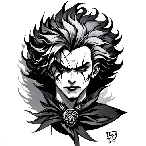 Hisoka