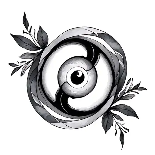 Golden Ratio