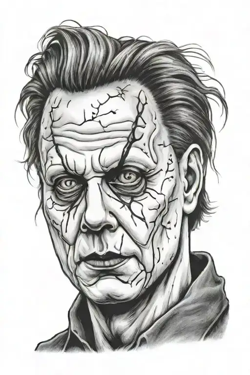 Michael Myers