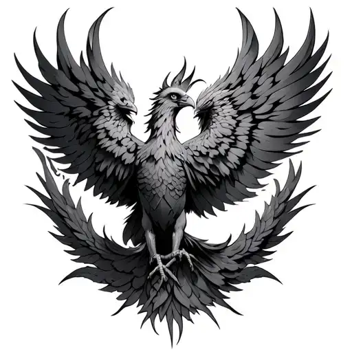 Pheonix Rising