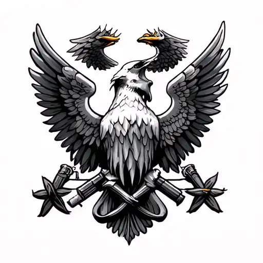 Semper Fortis