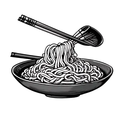 Ramen