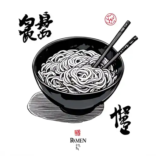 Ramen