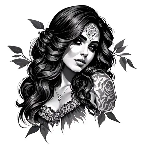 Chola