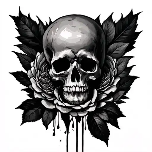 Born To Die