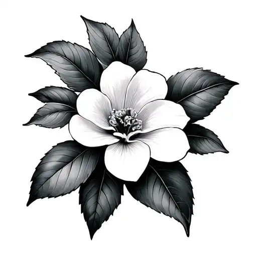 Dogwood