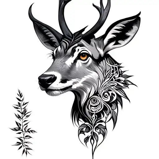 Avatar Wildlife