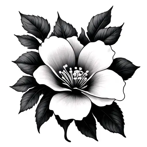 Dogwood