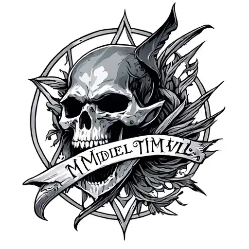 Midevil Times