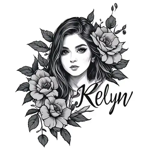 Name Keelyn