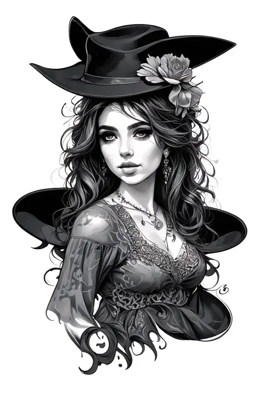Carla