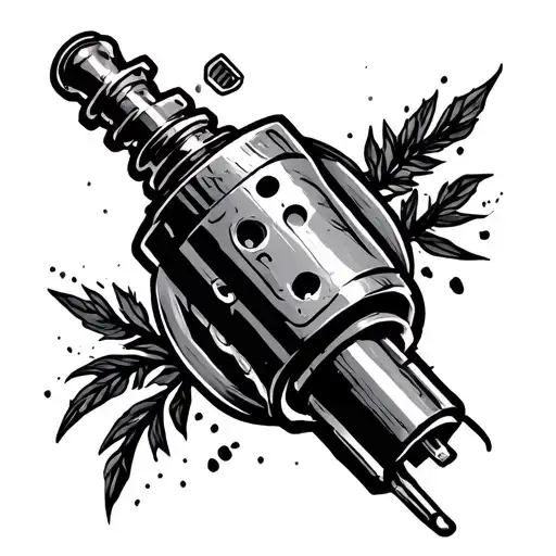Drill