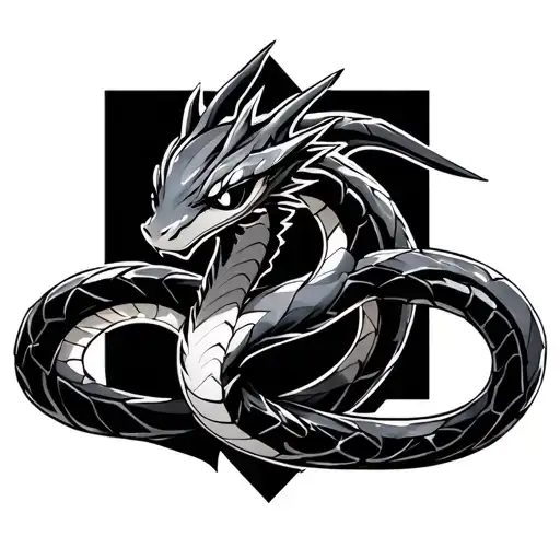 Rayquaza