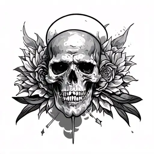 No Gods No Masters