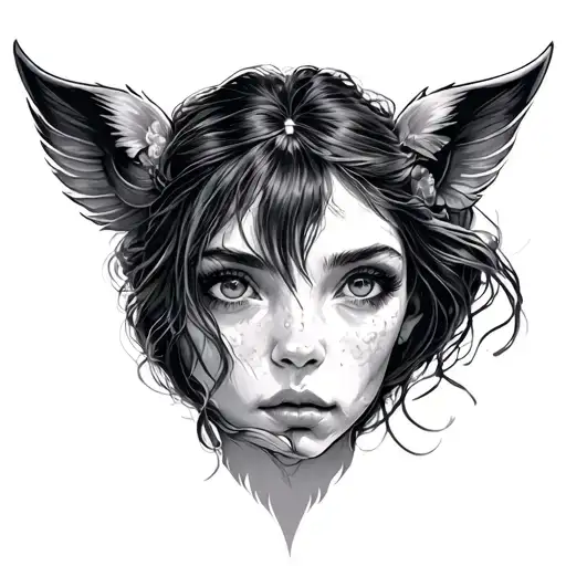 Ellie