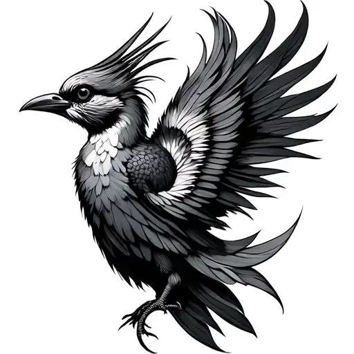 Quetzal