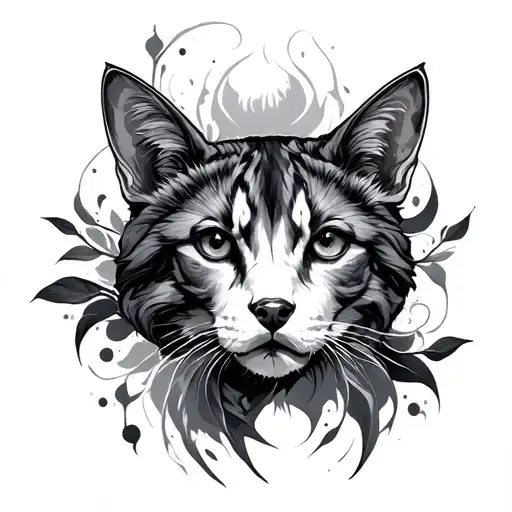 Shai