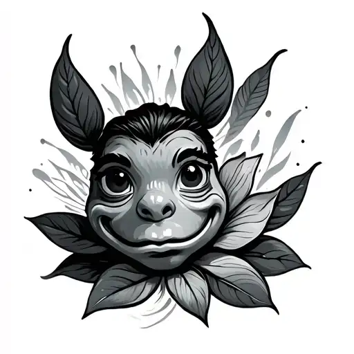 Ohana