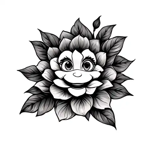 Ohana