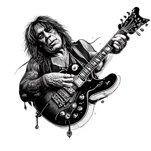 Aerosmith