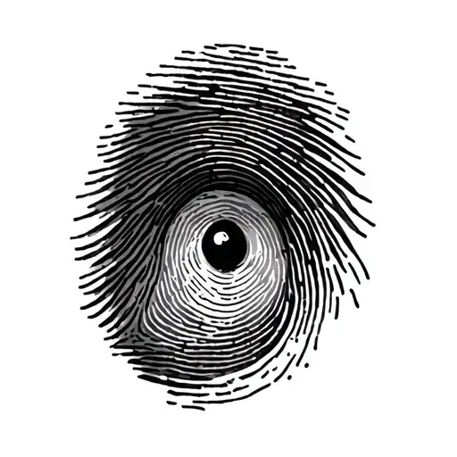Fingerprint