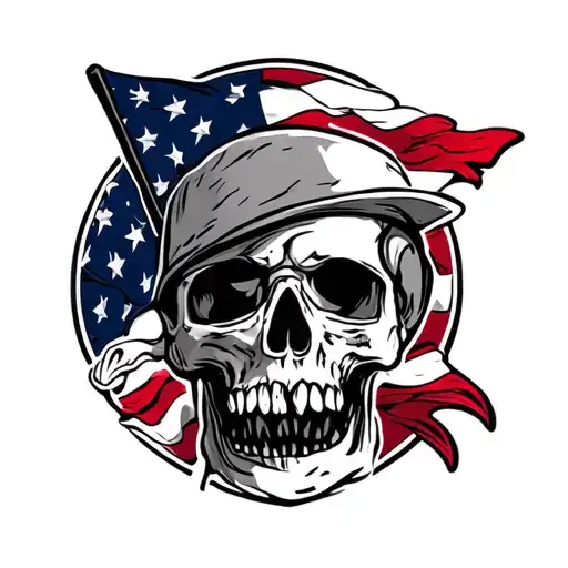 Patriotic