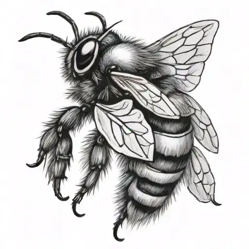 Bumblebee