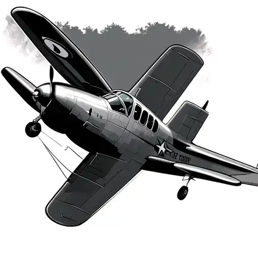 Cessna