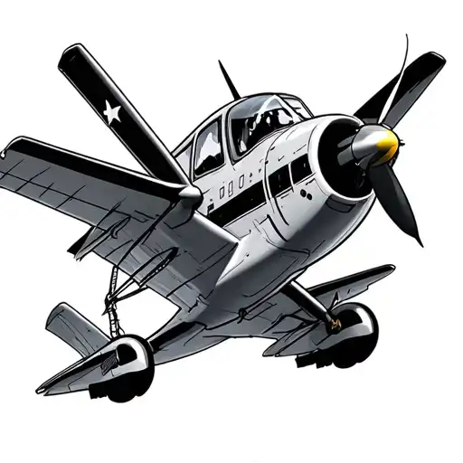 Cessna