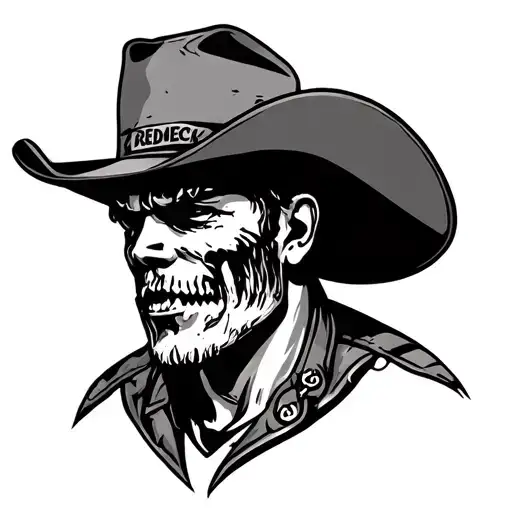 Redneck