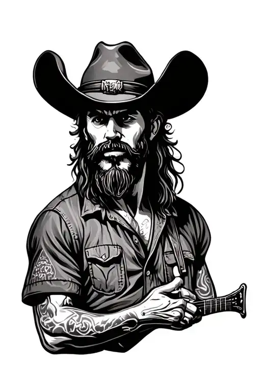 Redneck