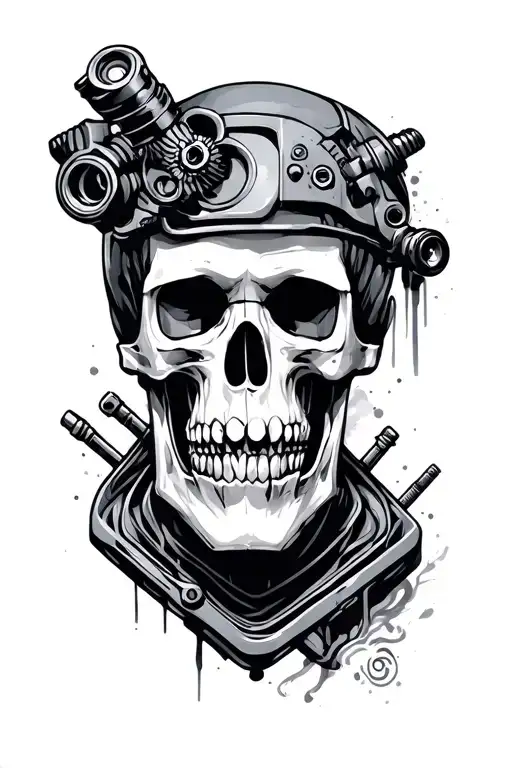 Machanic