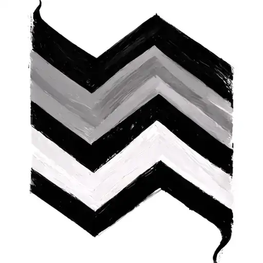Chevron
